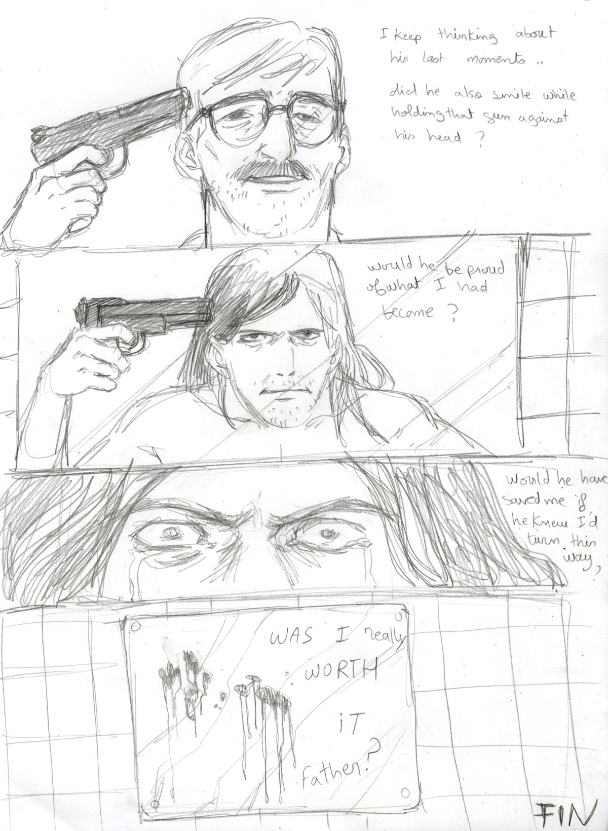 - Is it worth it ?- page 12