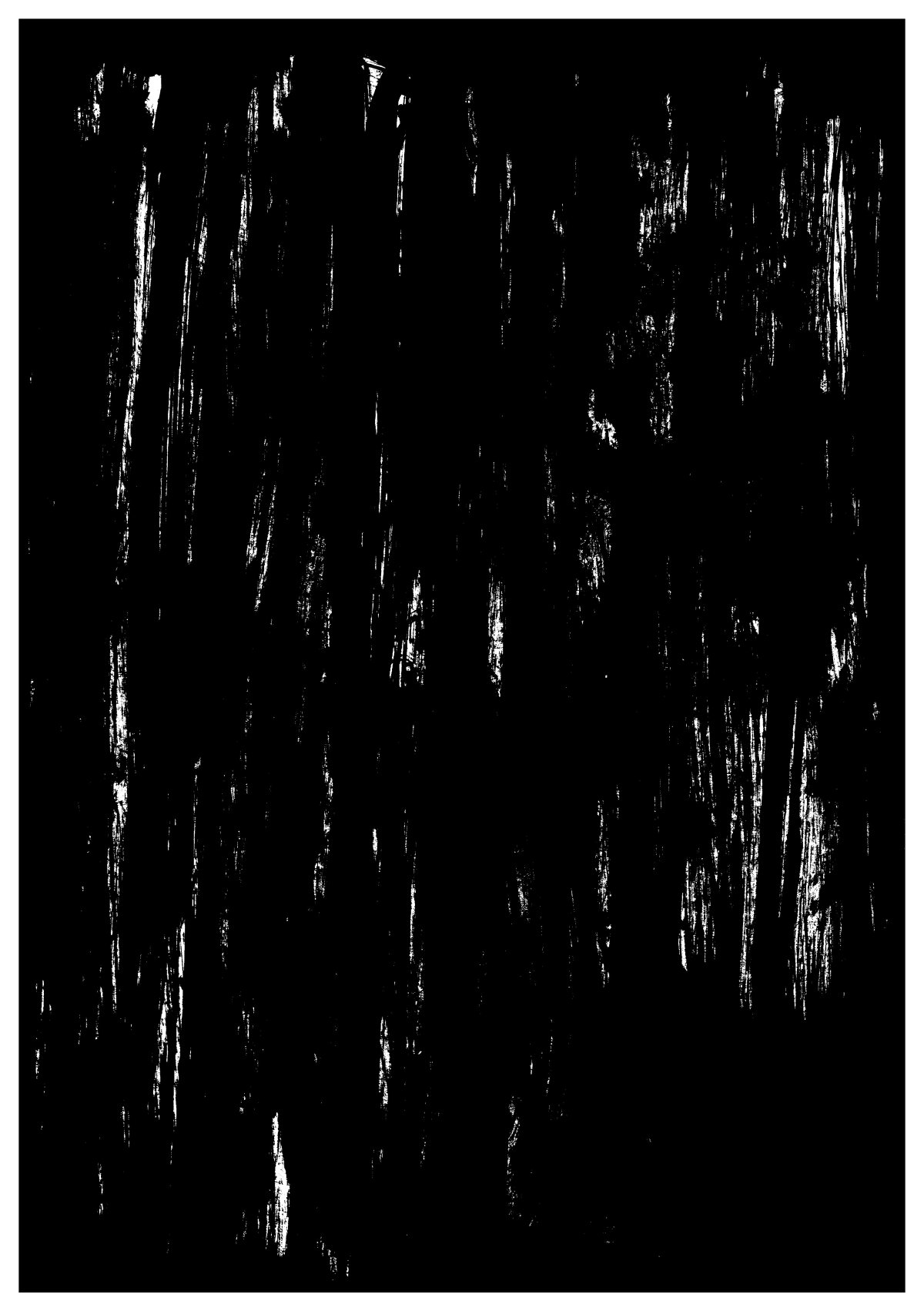 - In My Head- page 4