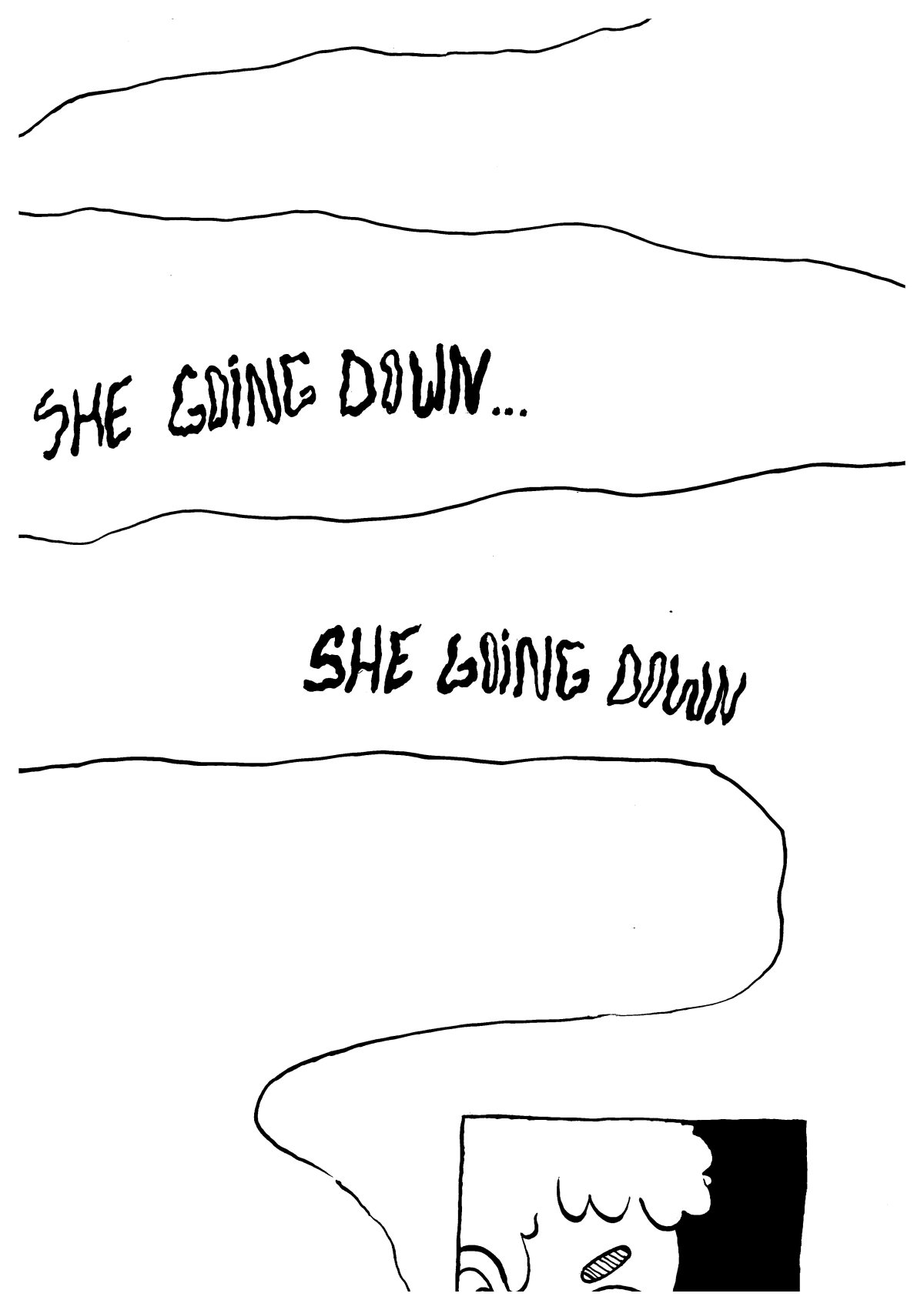 - In My Head- page 6