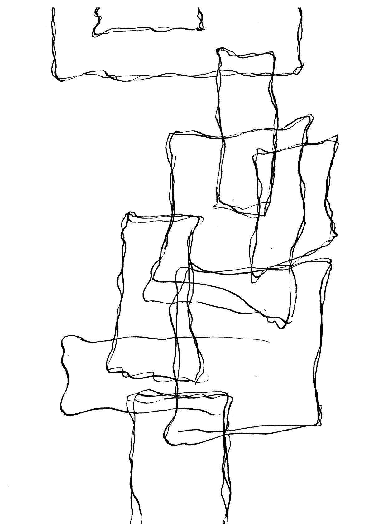 - In My Head- page 9