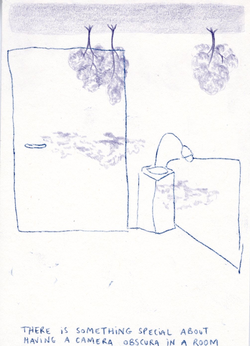 - Camera obscura- page 6