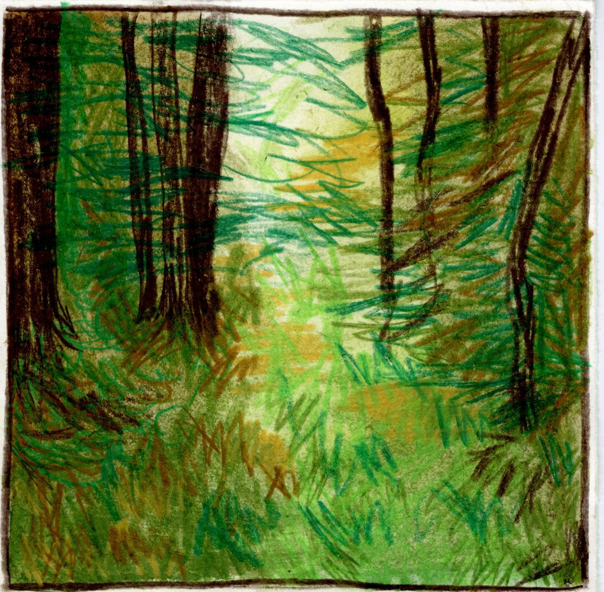 - Et dans ma folie je tombe amoureuse- page 4