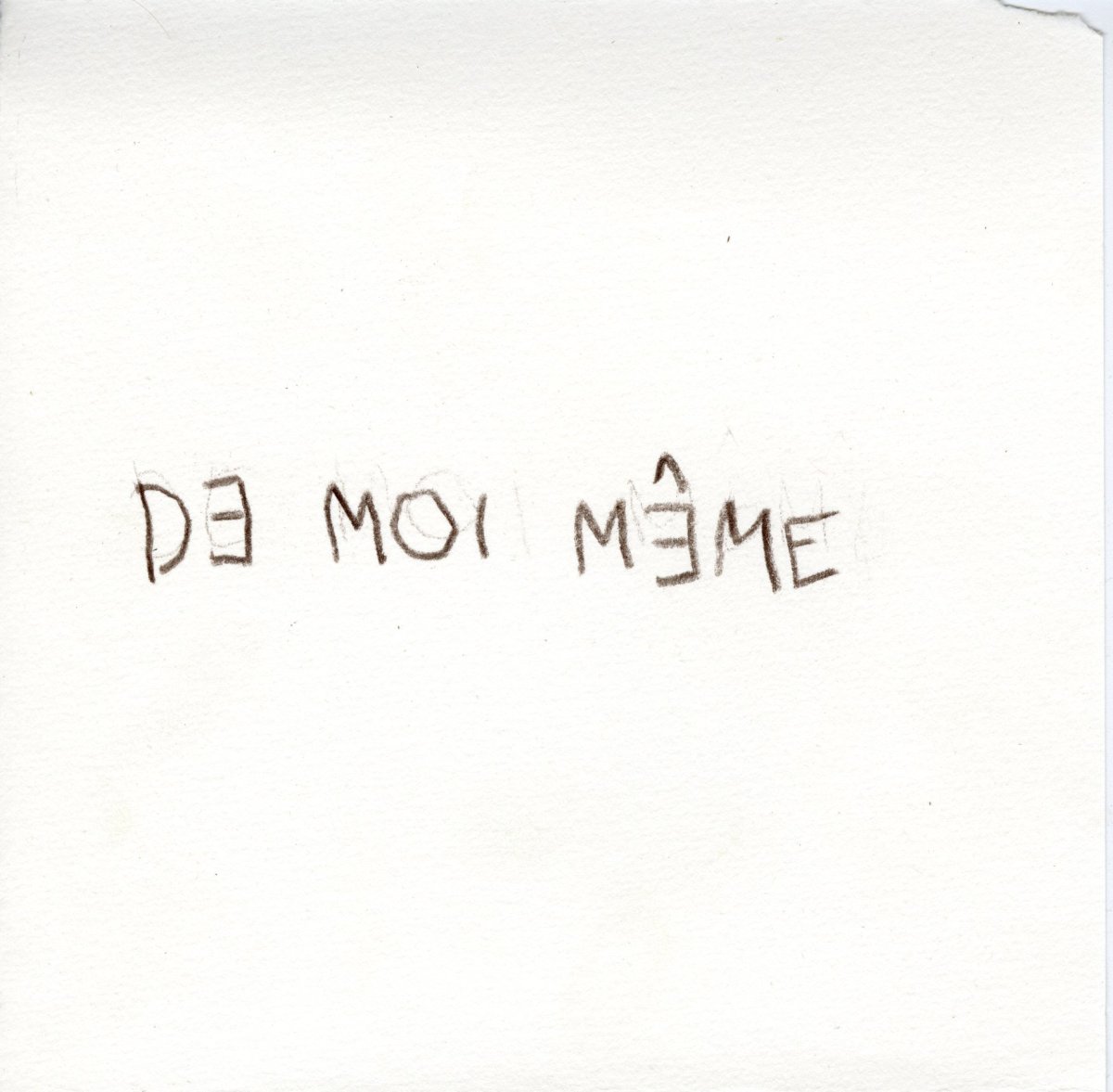 - Et dans ma folie je tombe amoureuse- page 11