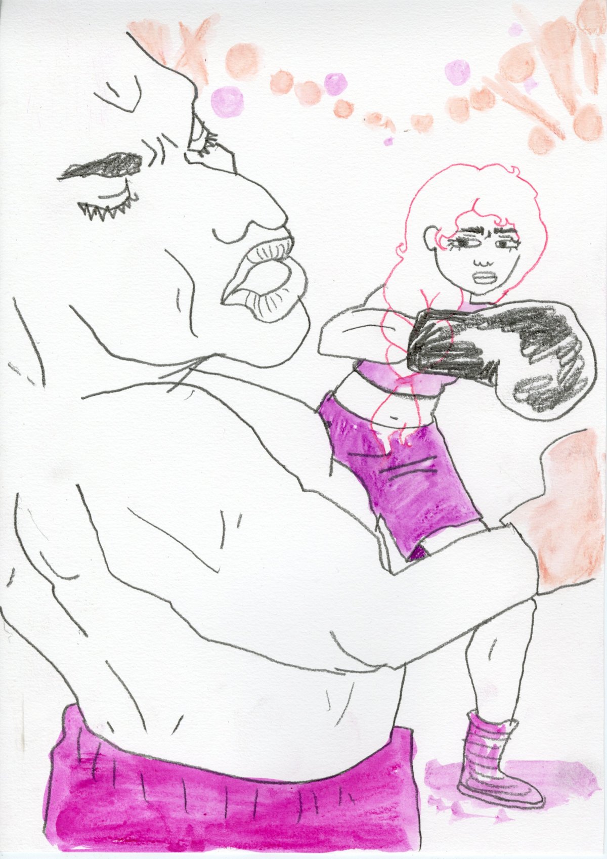 - Onion Ring- page 10