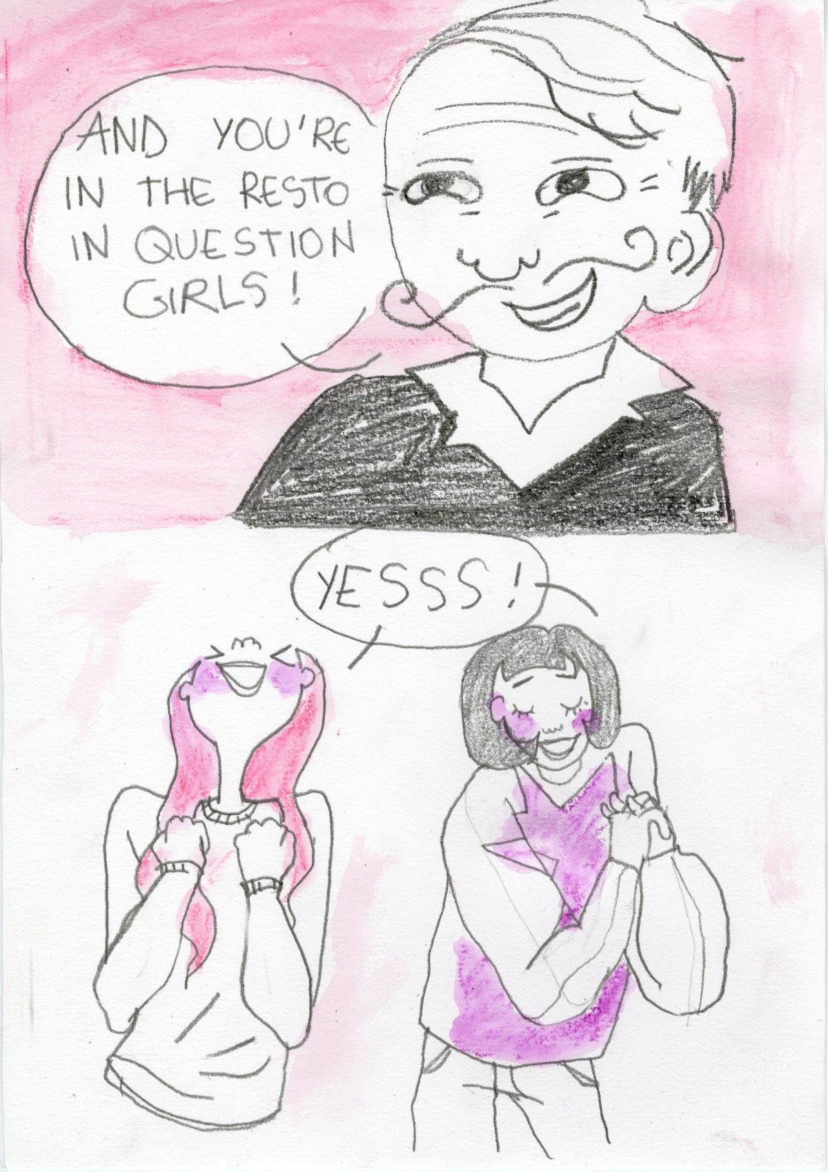 - Onion Ring- page 4