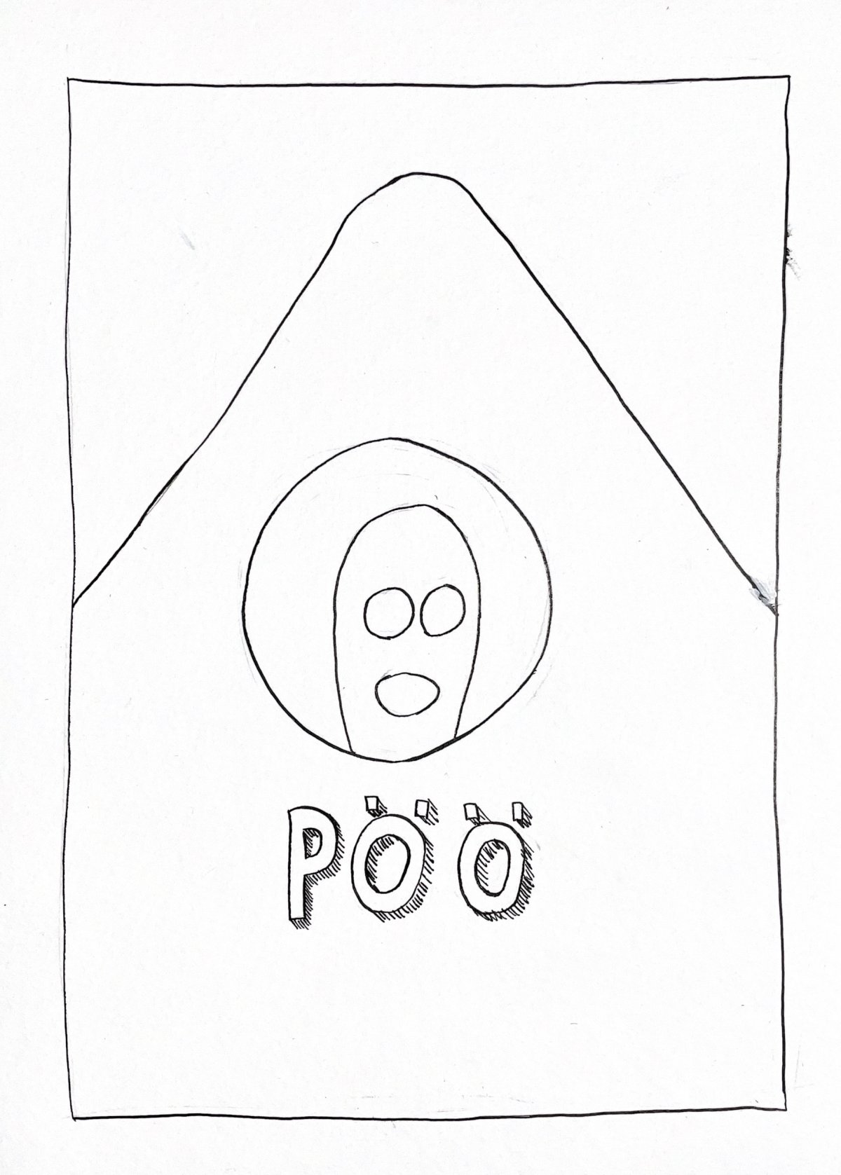 - pöö- page 1