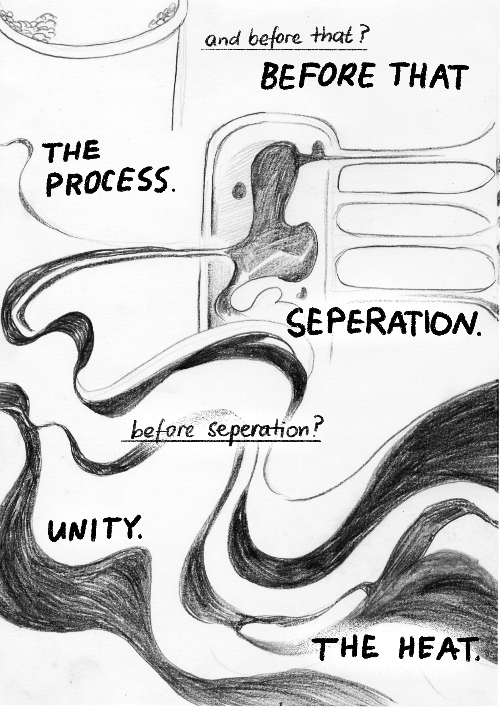 - ITS ALL GONNA BE OKAY - page 5