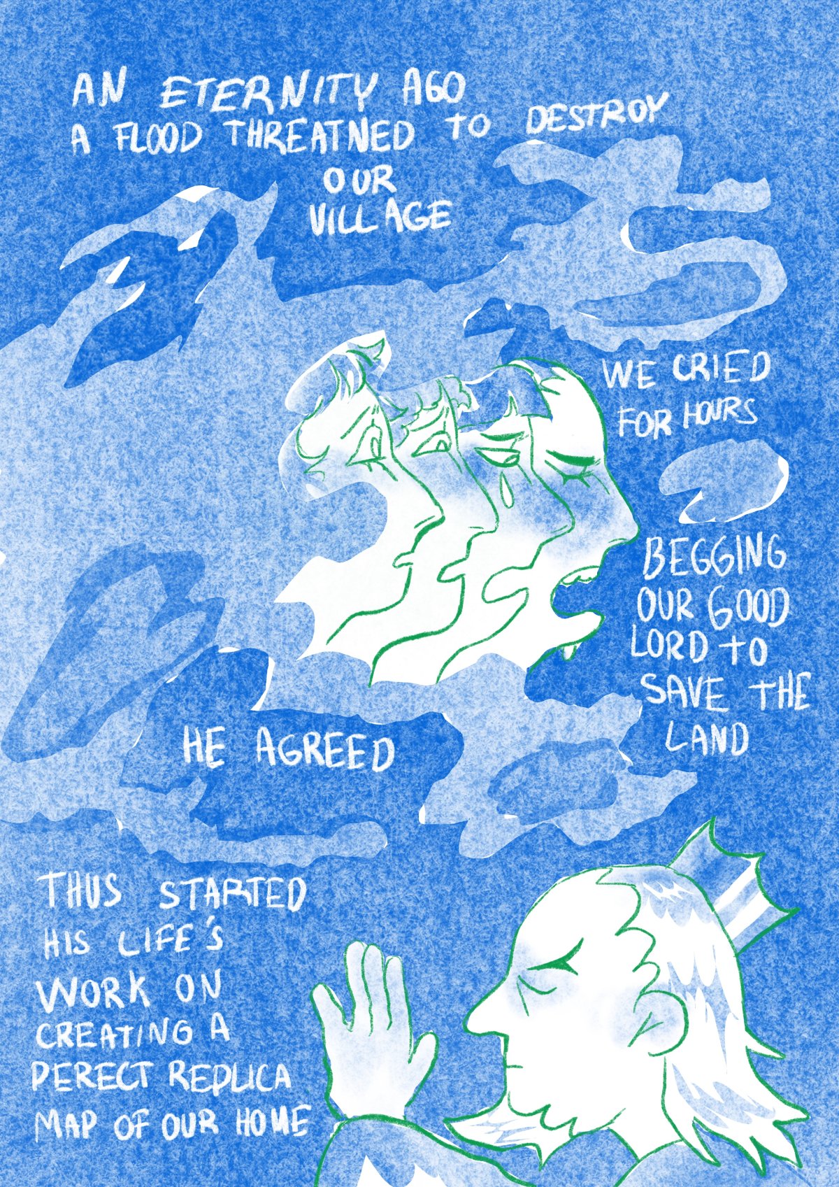 - Simulacrum - page 2