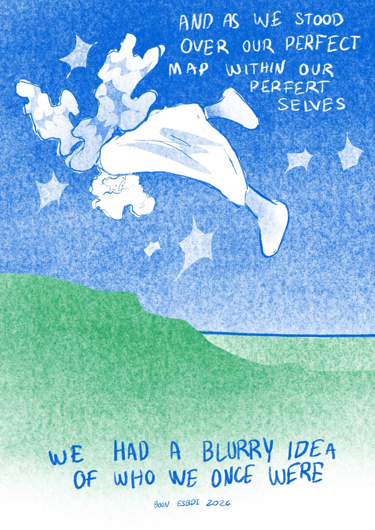 - Simulacrum - page 12