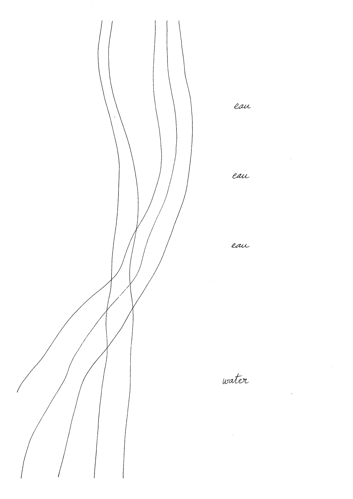 - Une Prière- page 3