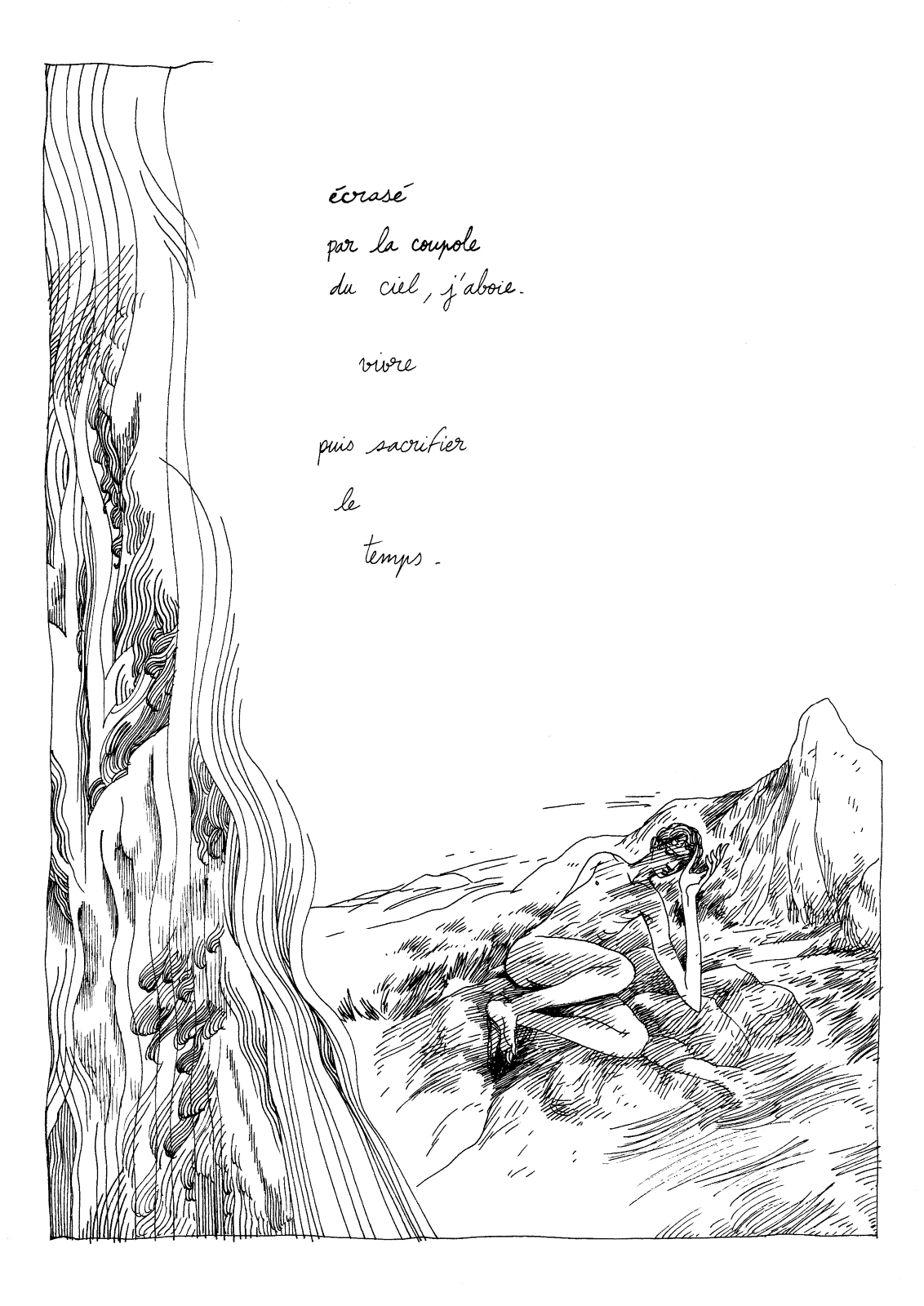 - Une Prière- page 12