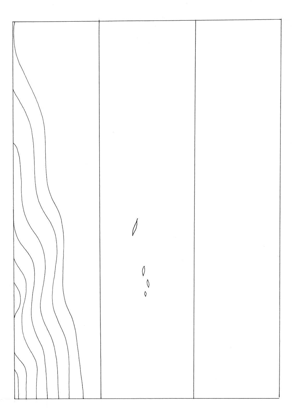 - Une Prière- page 24