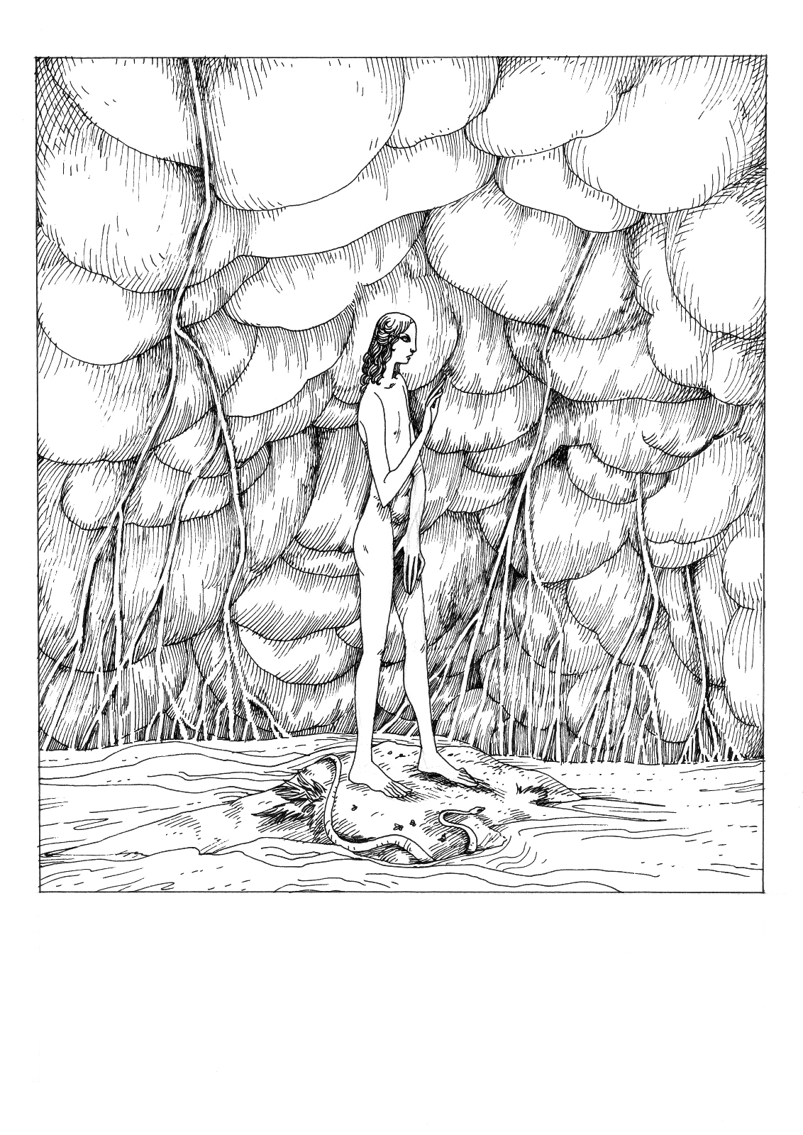 - Une Prière- page 26