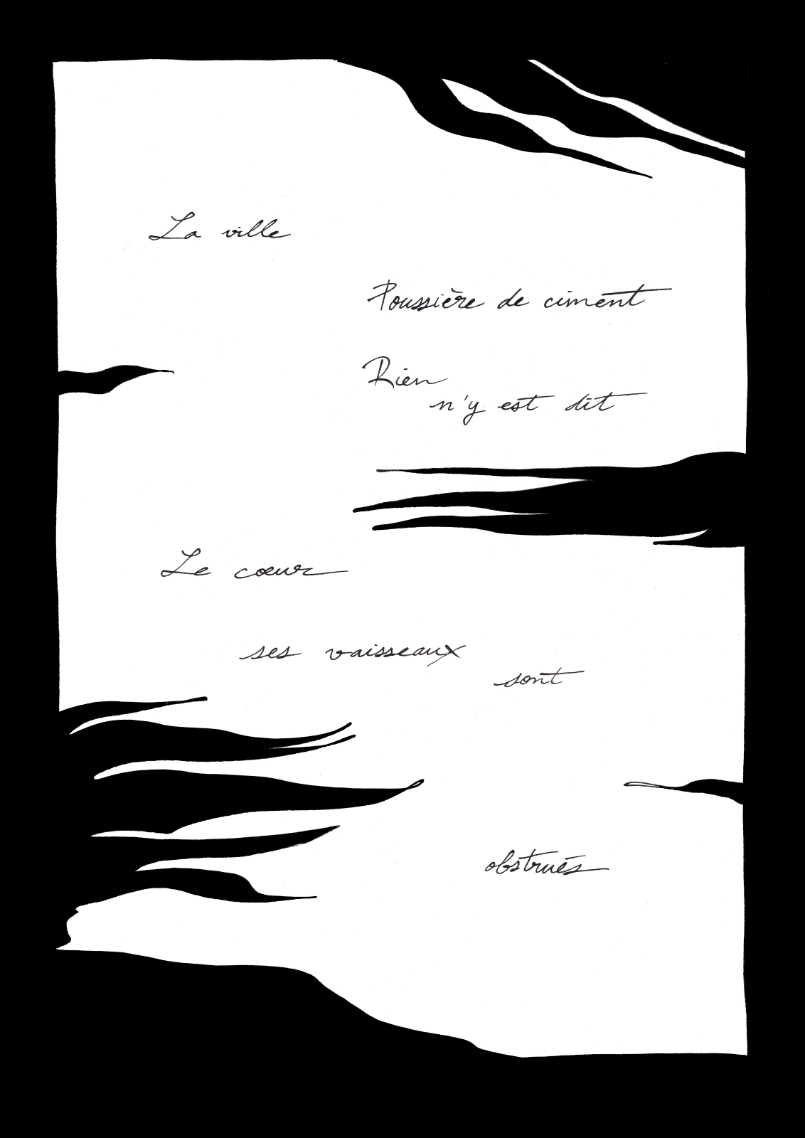 - Black Angels- page 8