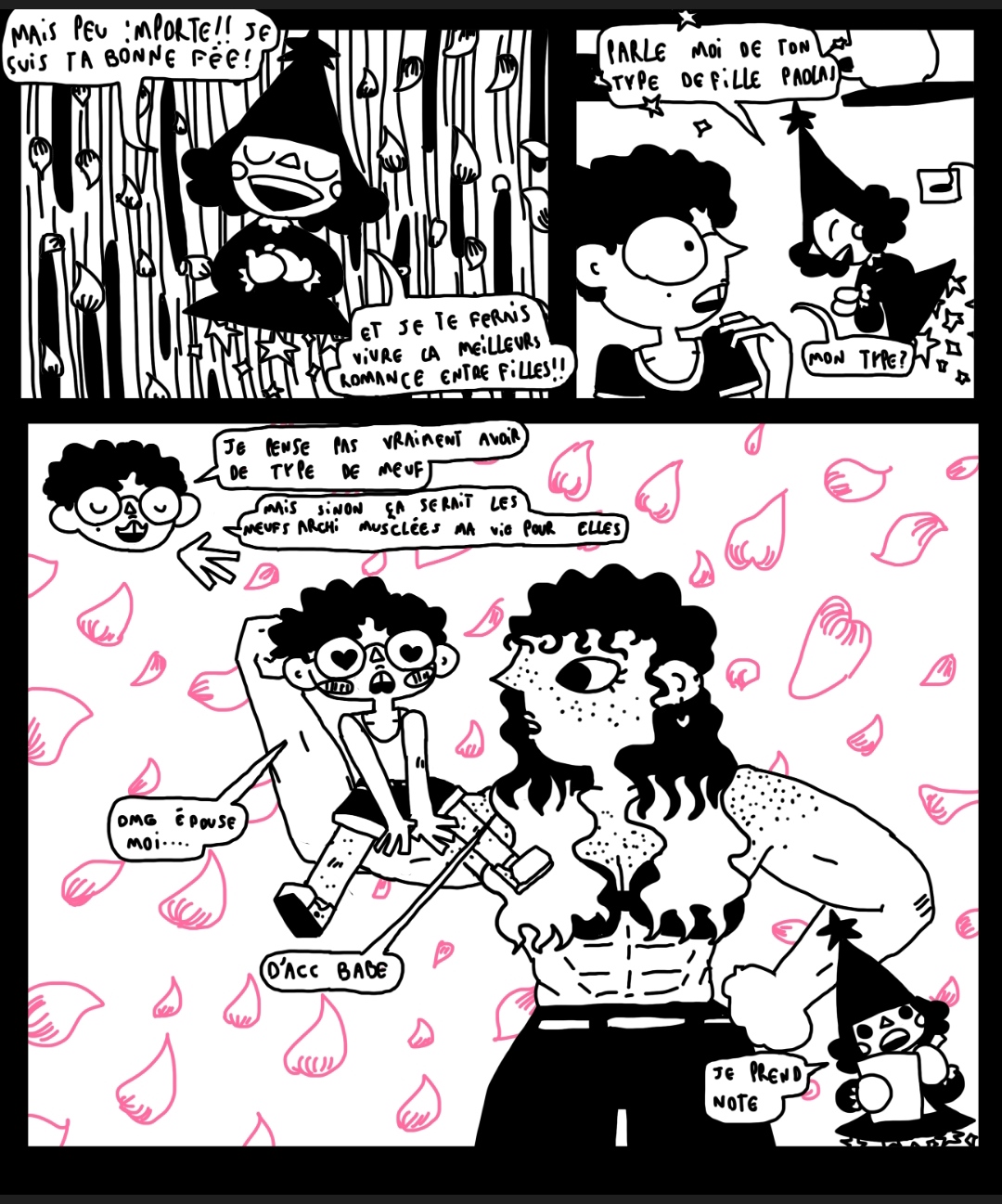 - paolove- page 8