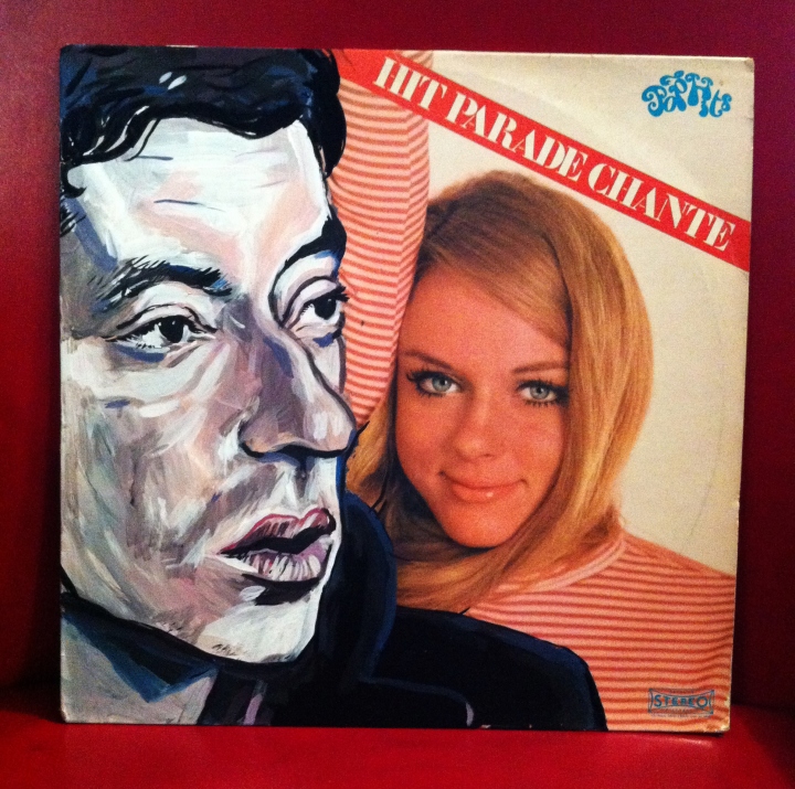 - Bonus Track- page 13