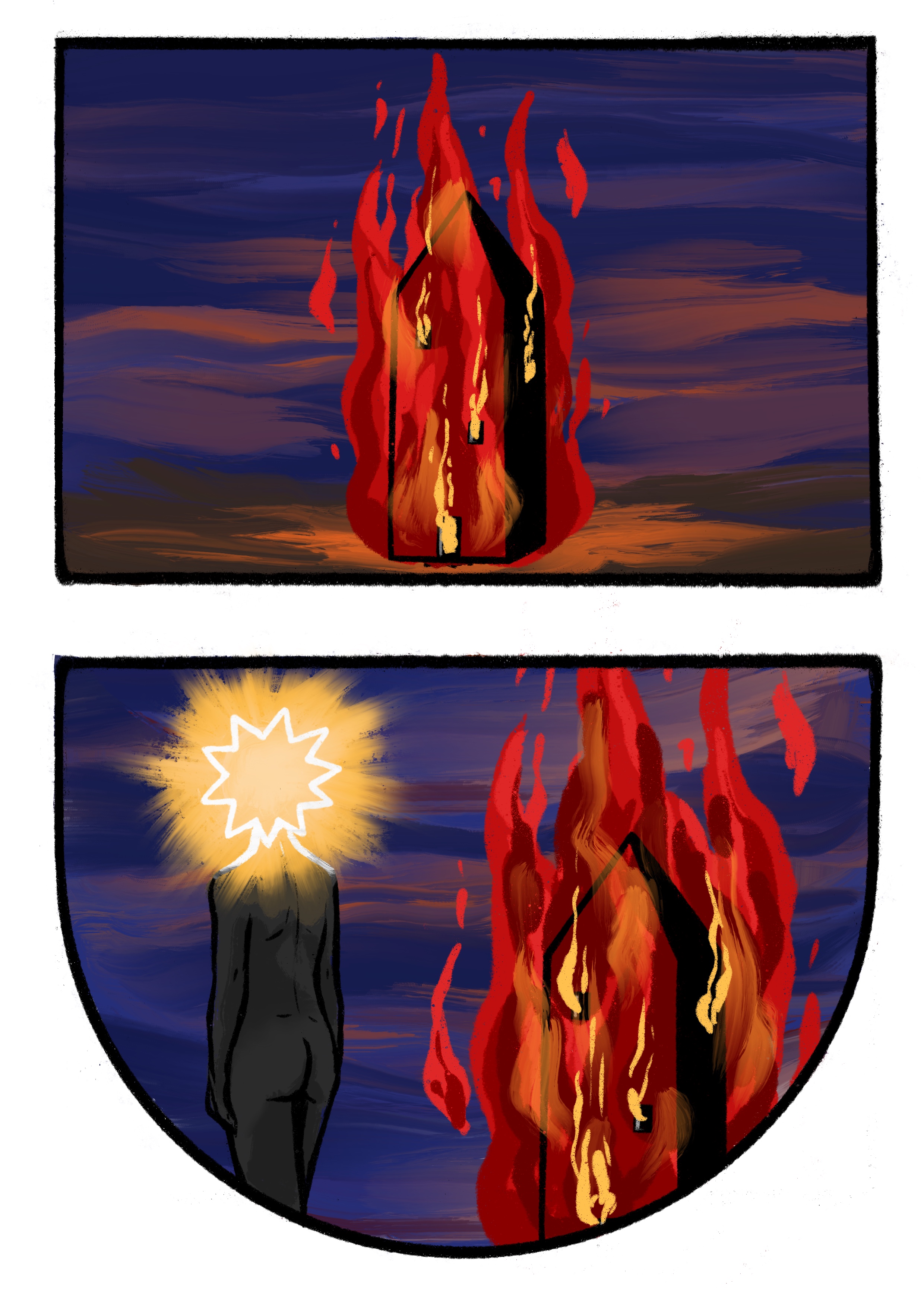 - INGLENOOK- page 11