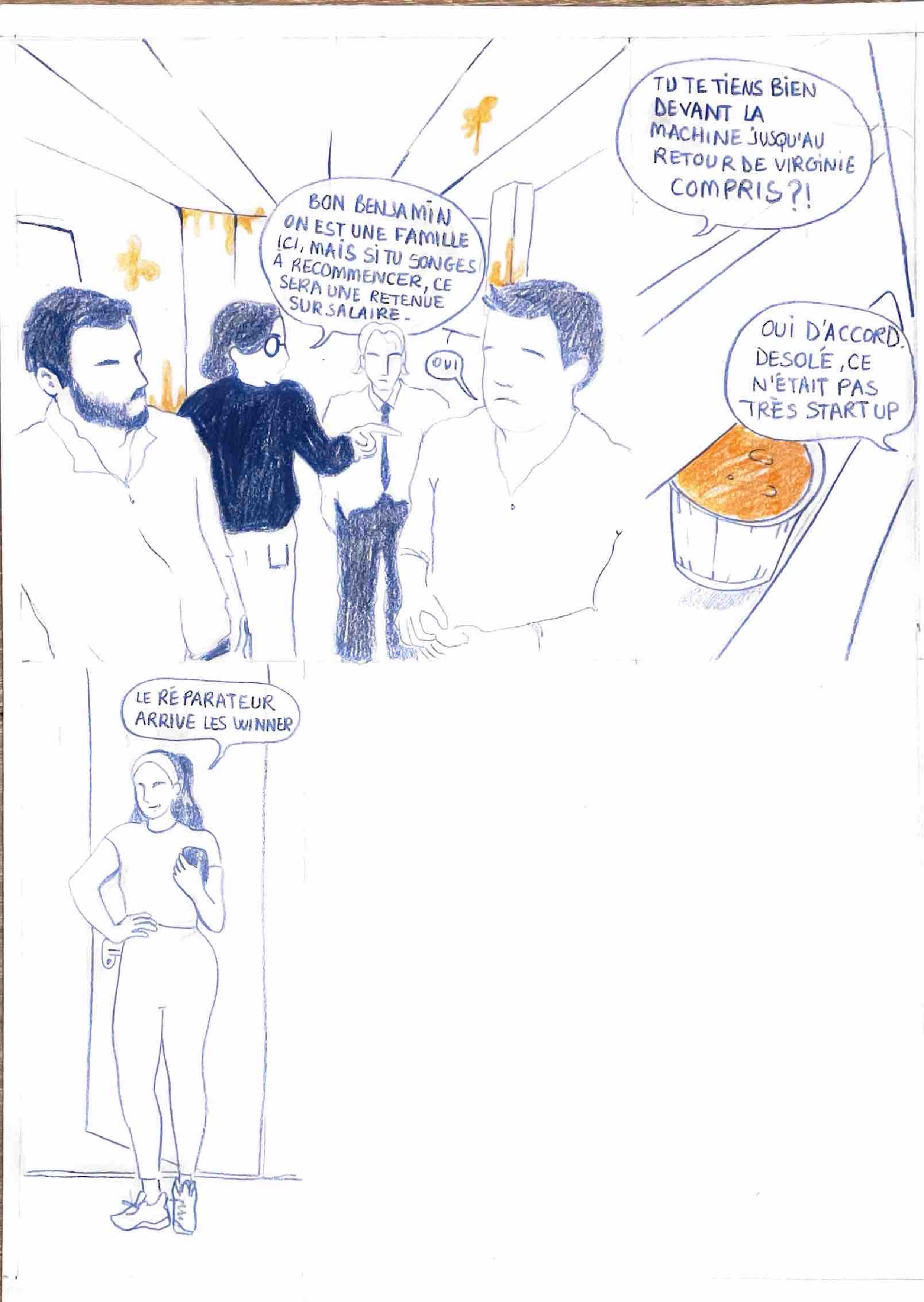 - Café Nation- page 5