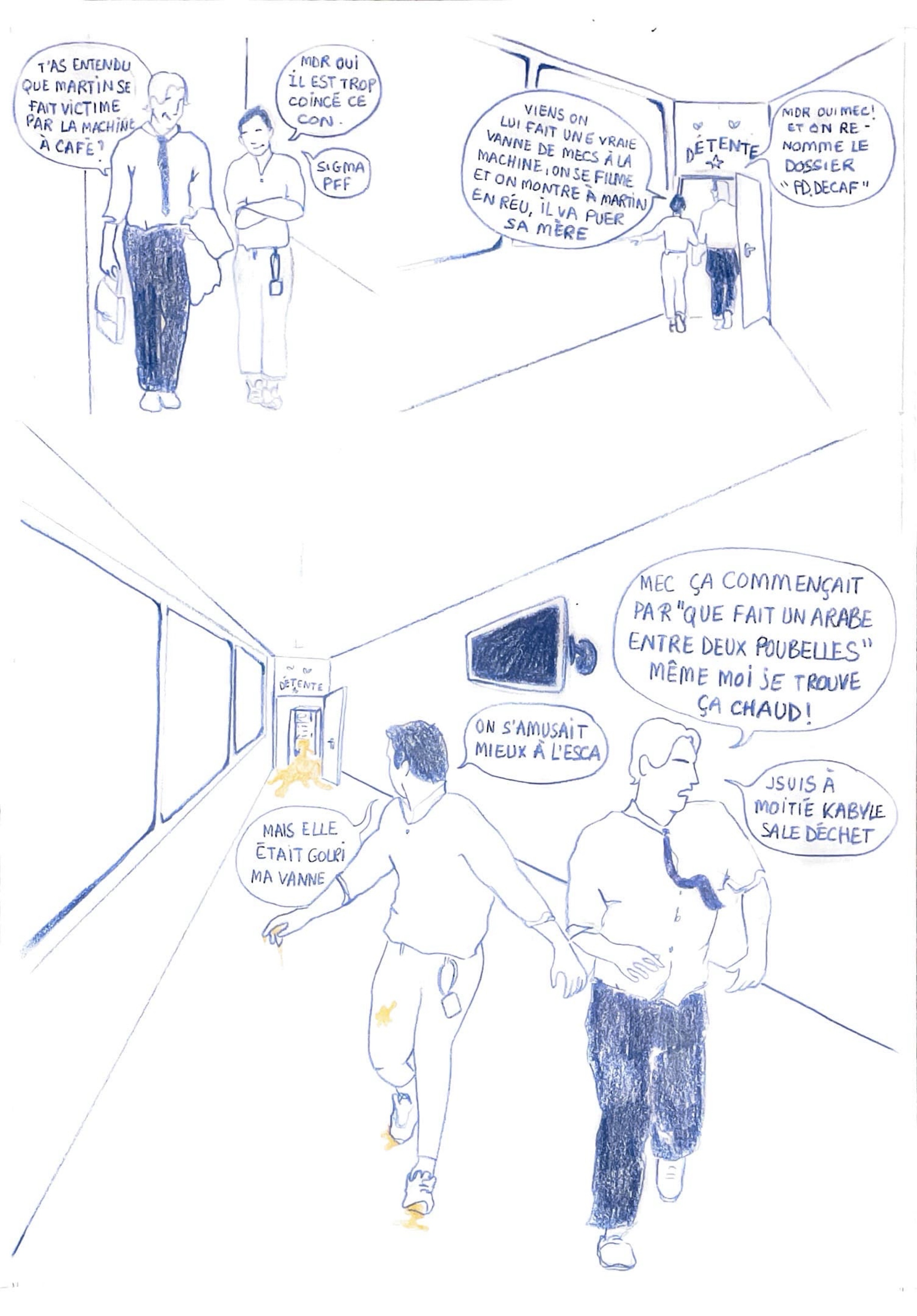 - Café Nation- page 4