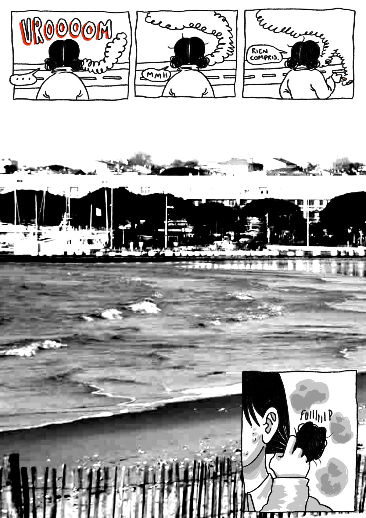 - Grosse baston- page 7