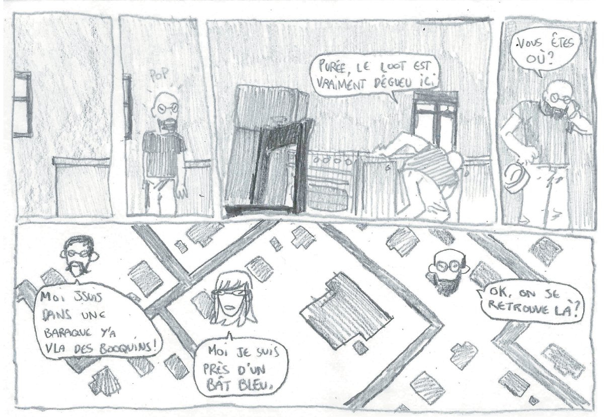 - Pzdelirium- page 2