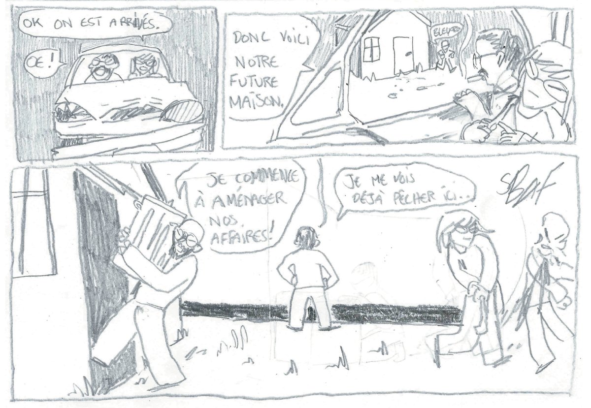 - Pzdelirium- page 8