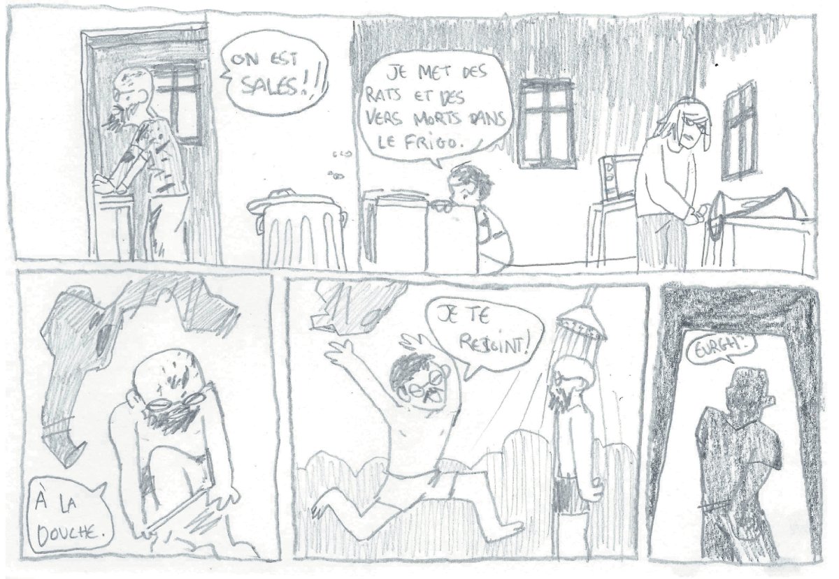 - Pzdelirium- page 9