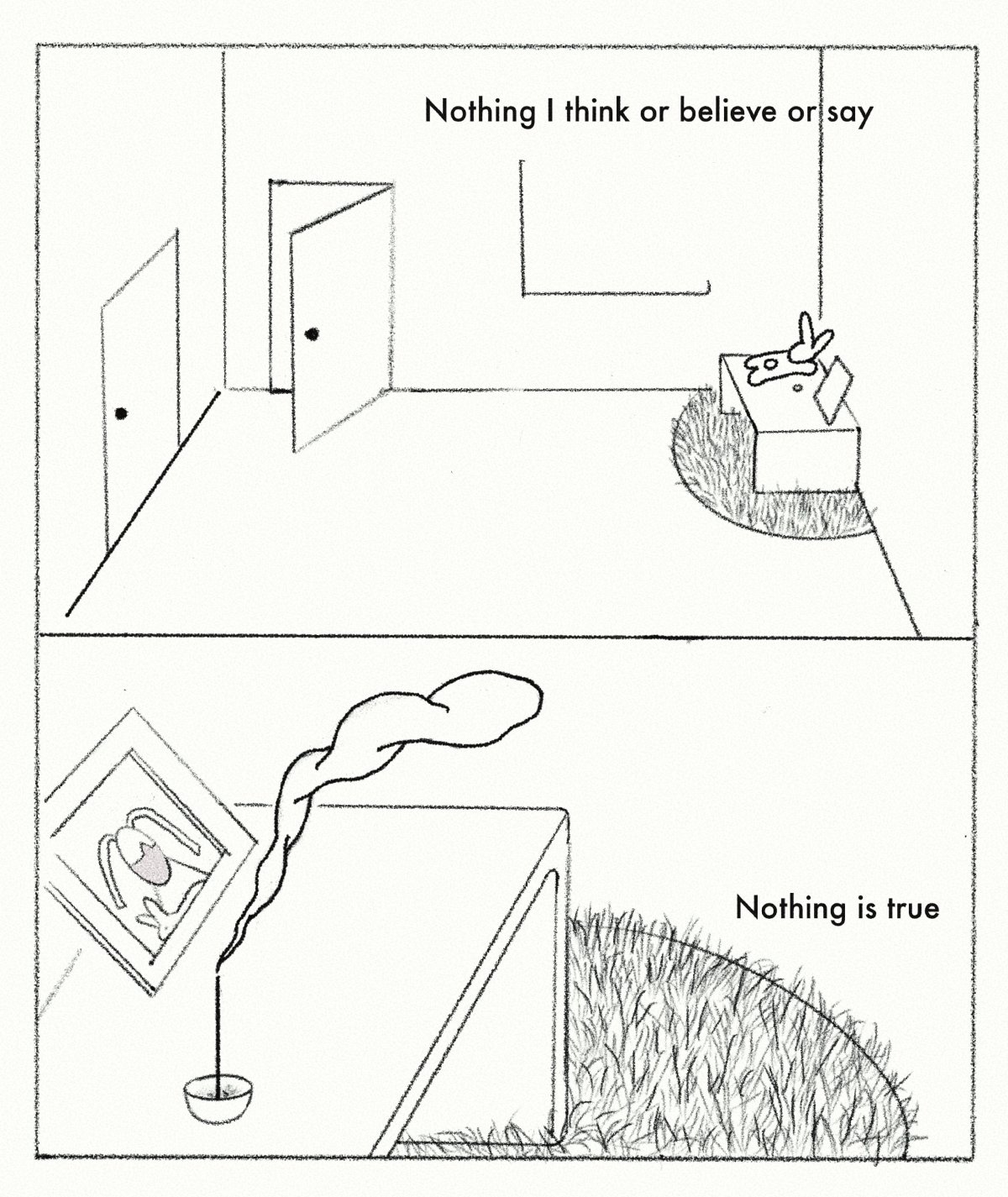 - The last day of summer- page 3