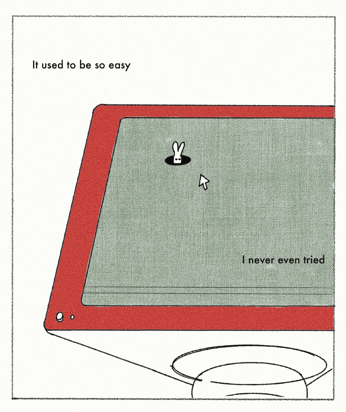 - The last day of summer- page 4