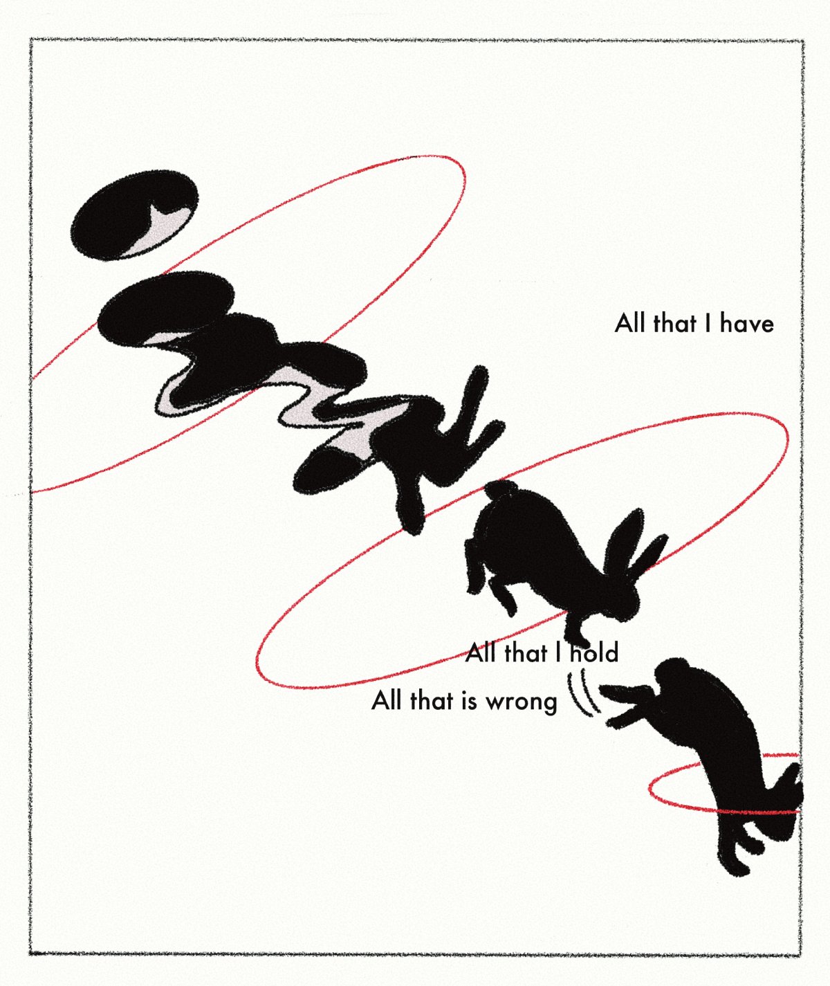 - The last day of summer- page 7