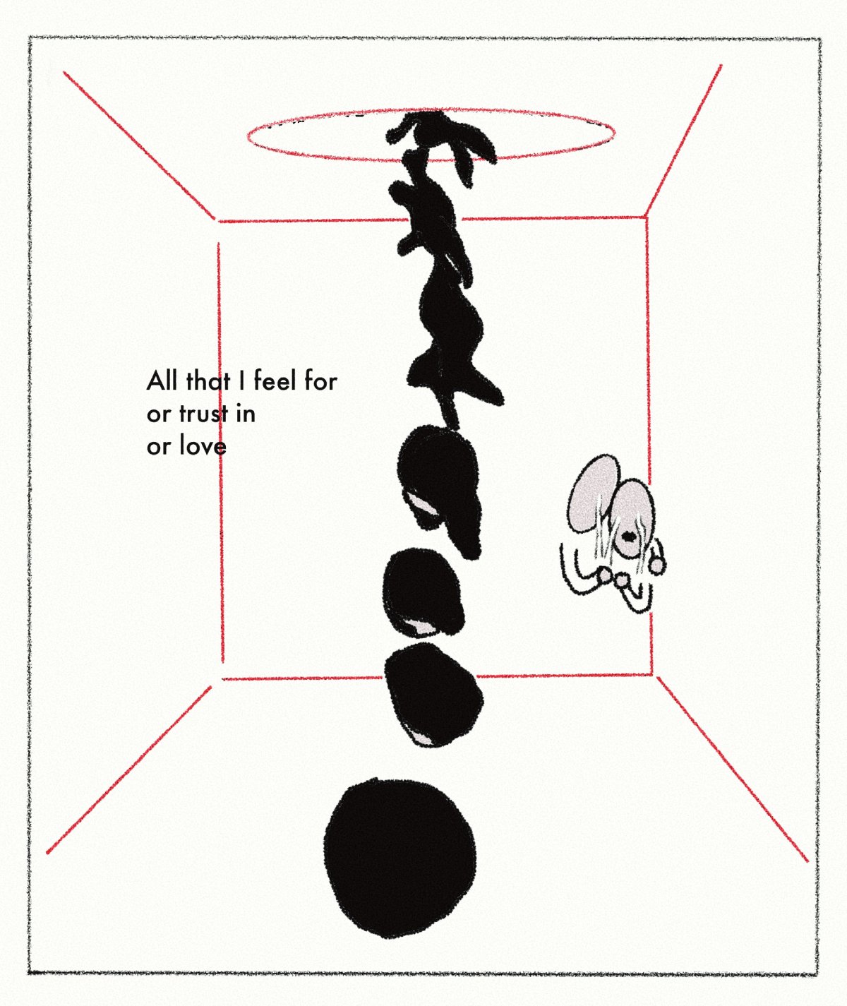 - The last day of summer- page 8