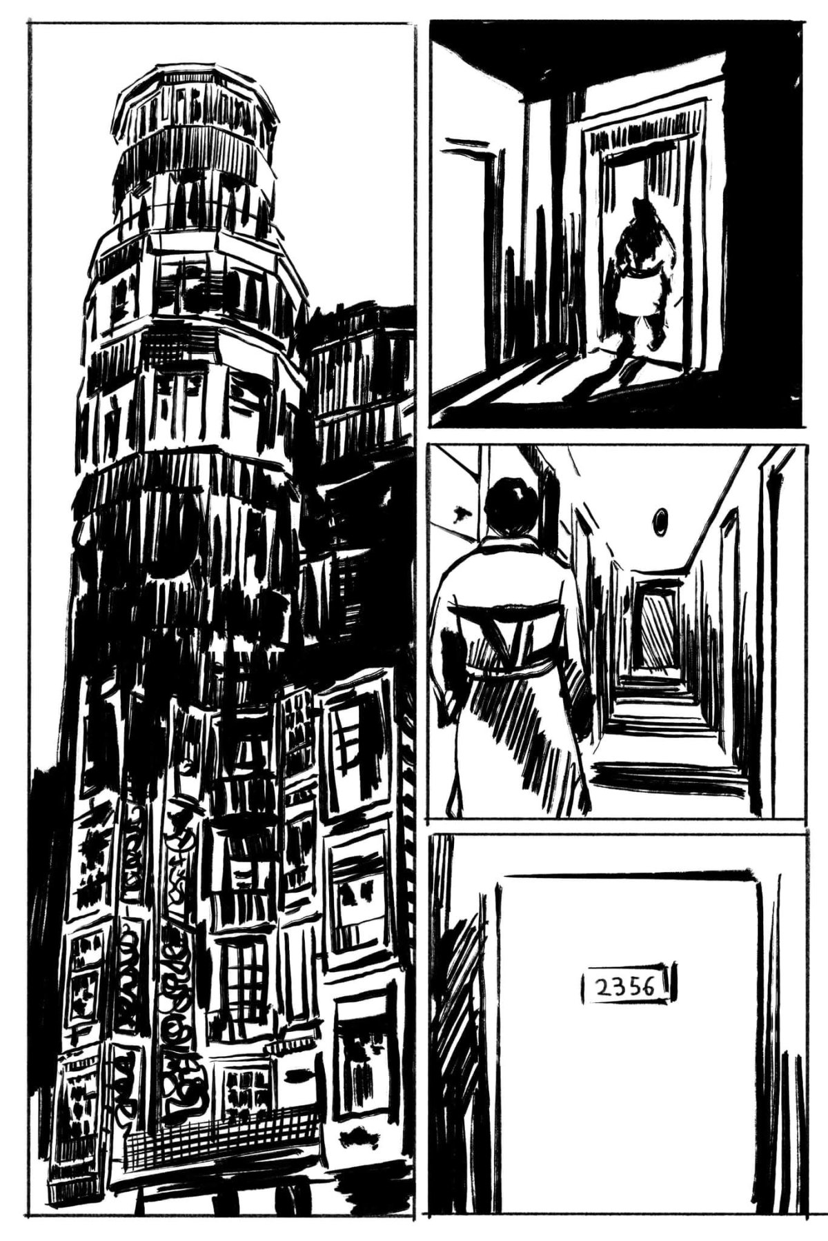 - M comme Morloch 2- page 3