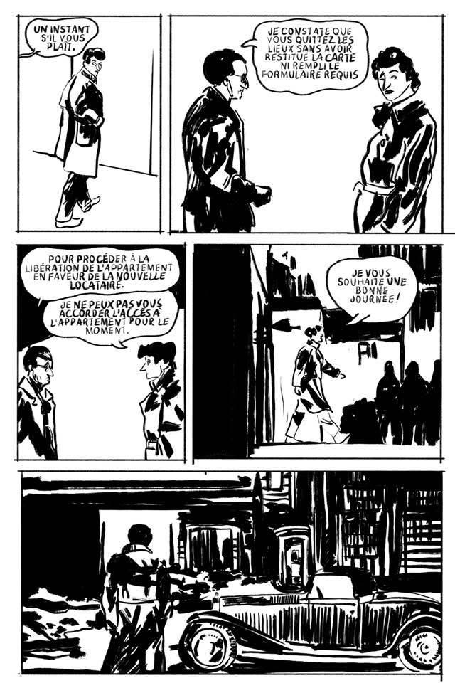 - M comme Morloch 2- page 6
