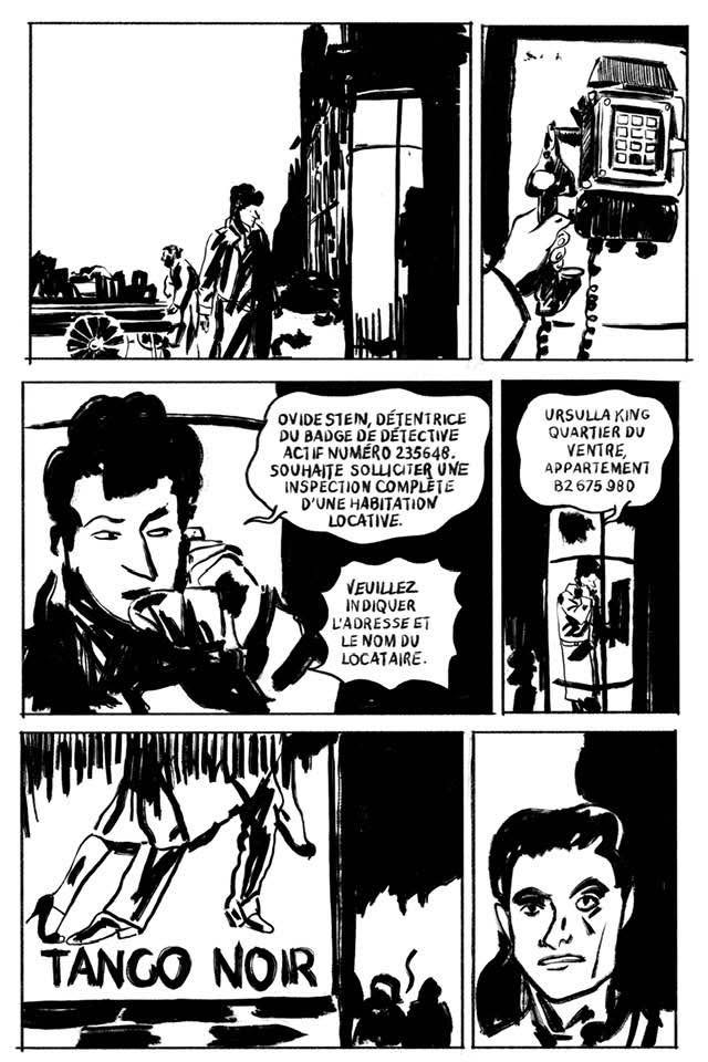 - M comme Morloch 2- page 7