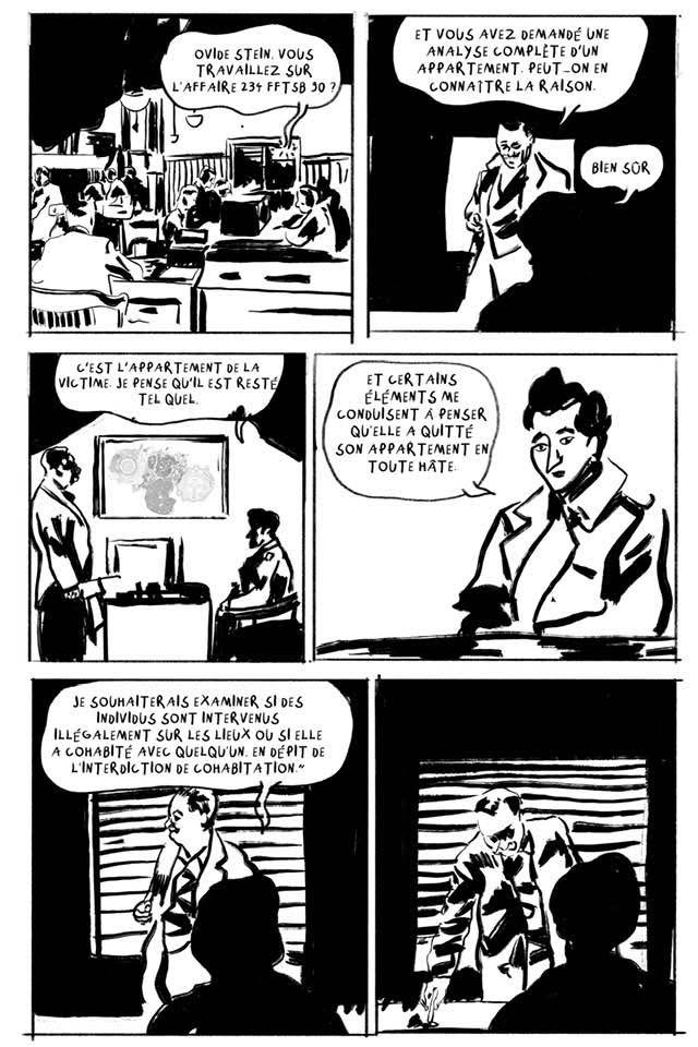 - M comme Morloch 2- page 11