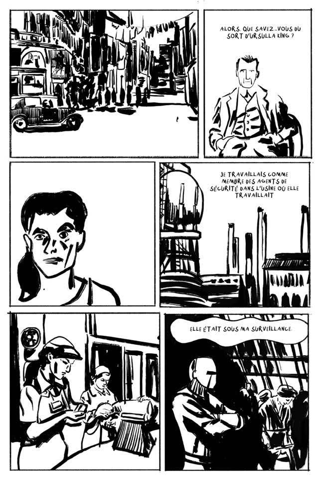 - M comme Morloch 2- page 13