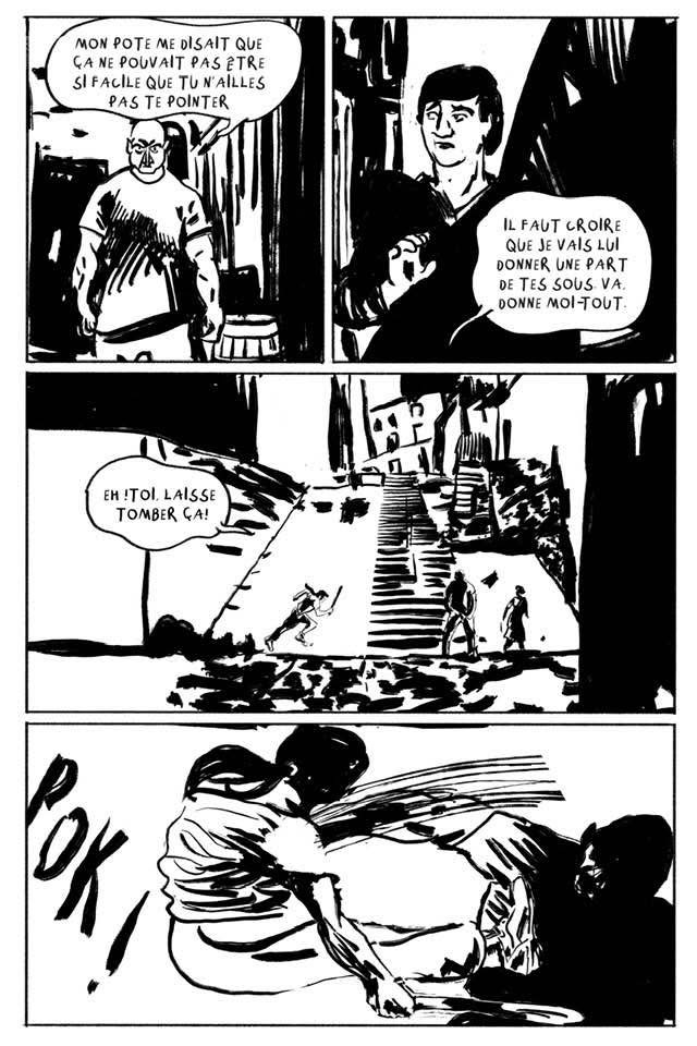 - M comme Morloch 2- page 16