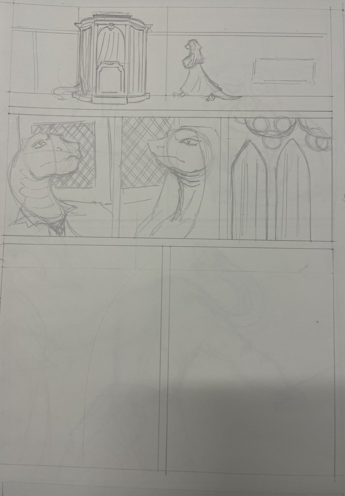 - Peau neuve- page 7