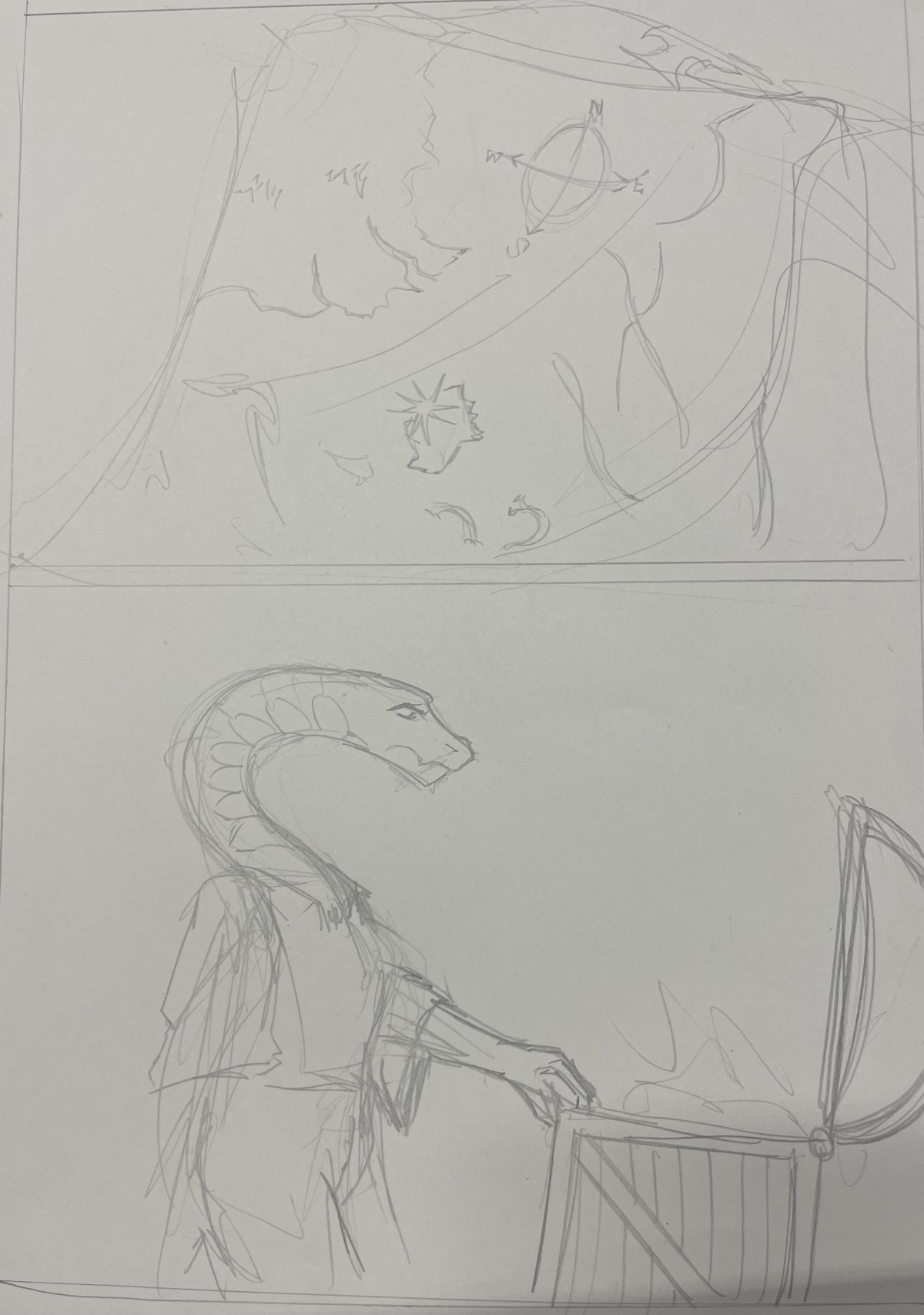 - Peau neuve- page 10