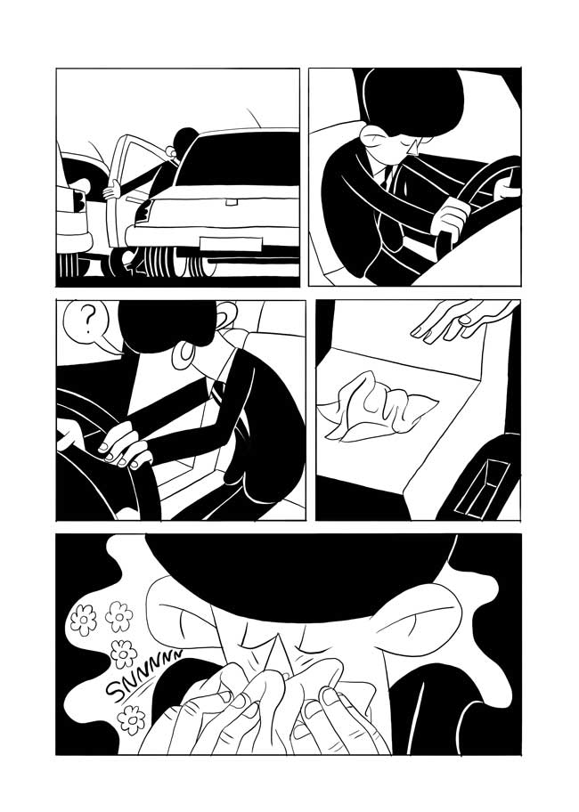 - Bingo- page 48