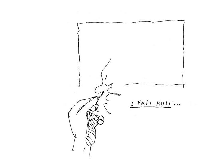 - Ça n'existe pas - page 10