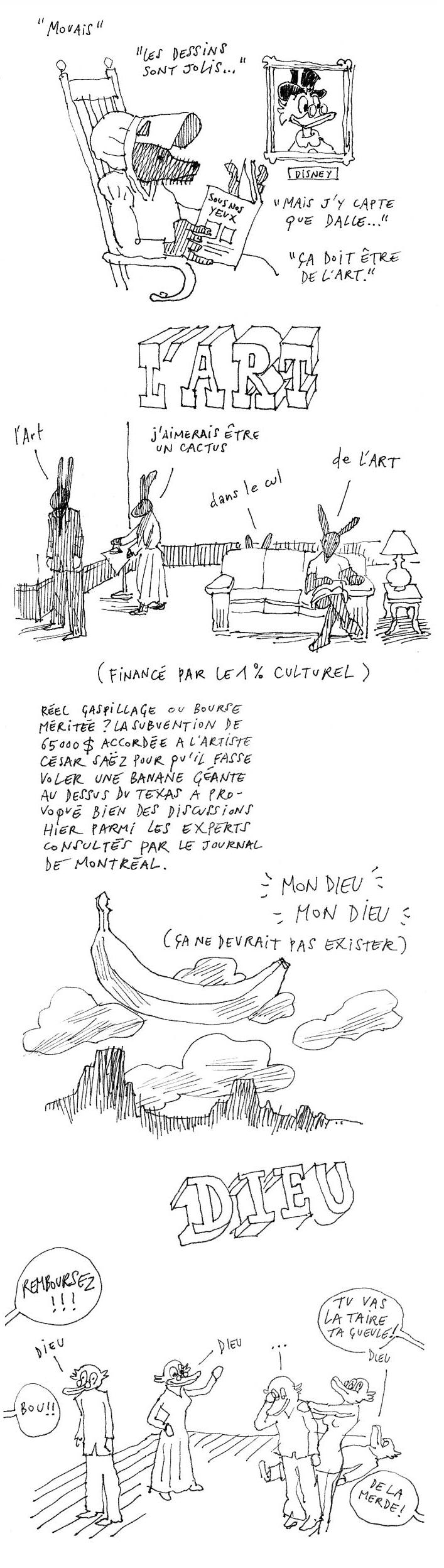 - Ça n'existe pas - page 15