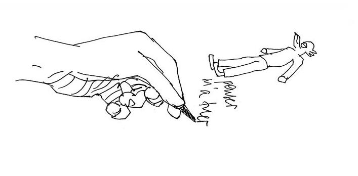 - Ça n'existe pas - page 16