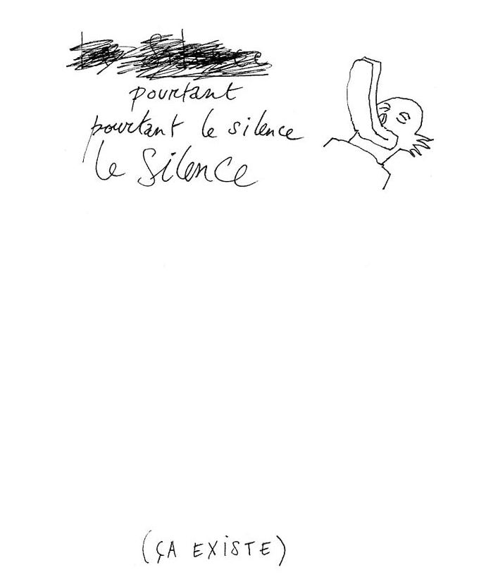- Ça n'existe pas - page 17