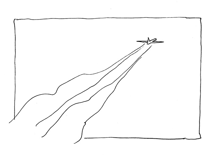 - Inexorablement- page 17