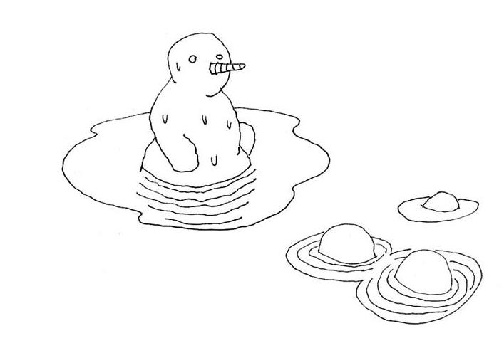 - Ça n'existe pas - page 3