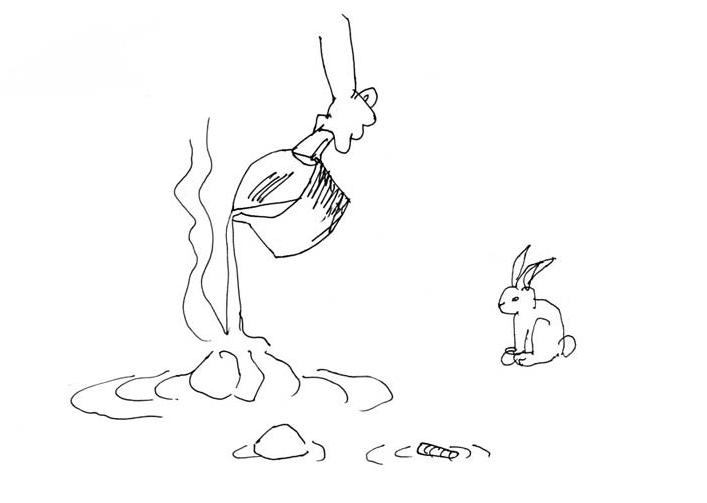 - Ça n'existe pas - page 4