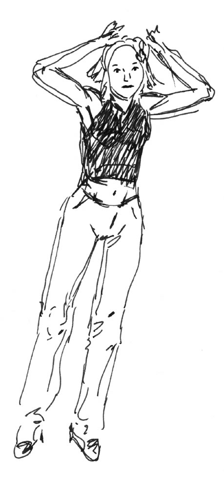 - le petit bazar- page 89