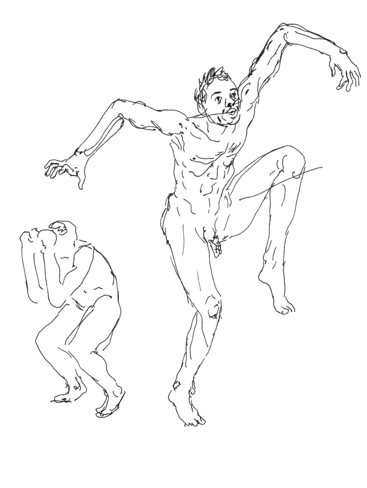 - le petit bazar- page 83