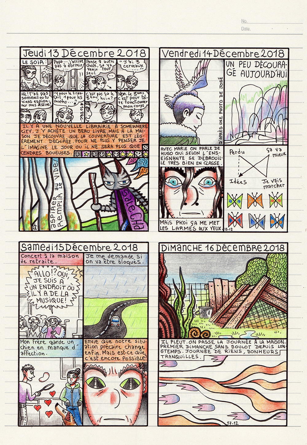 - Journal Infra (carnet 02-Nov2018...)- page 9